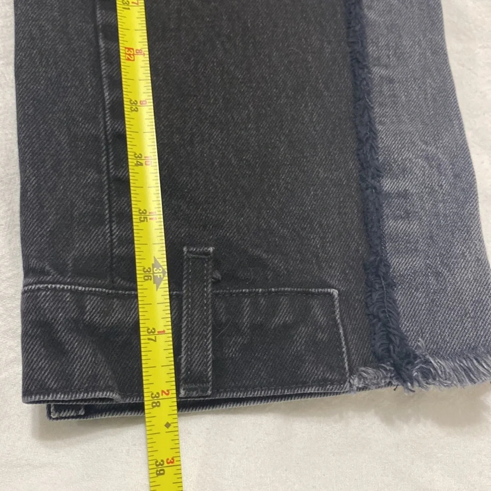 Revice Matchmaker Love At First Sight Denim Jeans